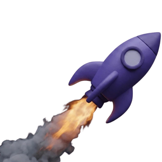 Rocket Launch