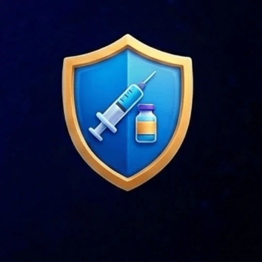 Defensa
